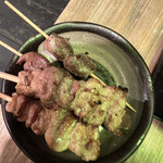 用戶對於野乃鳥梅味堂的評論圖