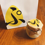 User's review image for あべ養鶏場 えっぐぷりん