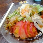 User's review image for 中華料理 一番