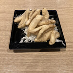 User's review image for BOILING POINT