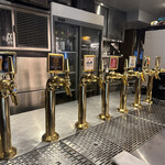 User's review image for シュラスコ＆ビアバー ゴッチバッタ 池袋西口