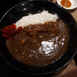 用戶對於餃子の王将 エクスプレス アトレ秋葉原店的評論圖