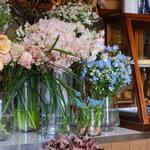 User's review image for MARRON PAPIER of seoul