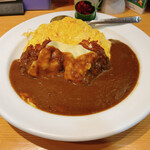 User's review image for 北海道カリークラブおの