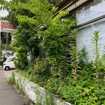 User's review image for BASEL 高倉店