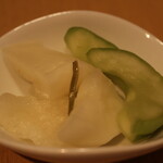 User's review image for YAKITORI　田崎