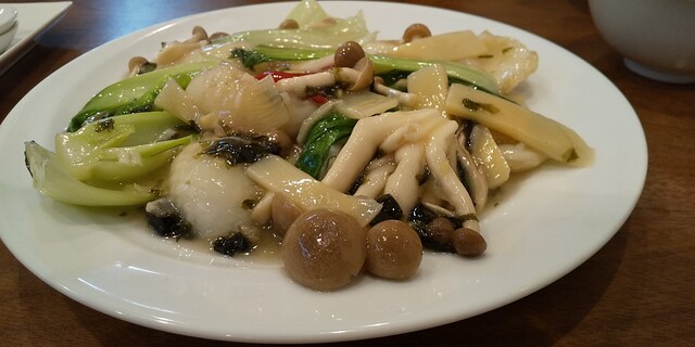 用戶對於ロン ファン的評論高清圖