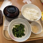 用戶對於ガスト 堺緑ヶ丘中町店的評論圖