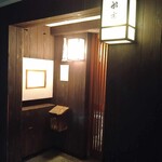 User's review image for 船市