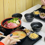 User's review image for えちぜん