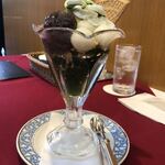 用戶對於ホテルオークラ ガーデンテラス的評論圖