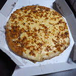 User's review image for ドミノピザ 中村橋店