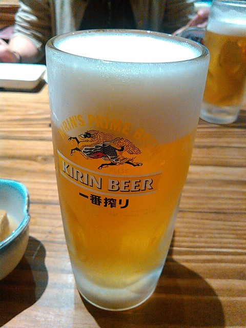 User's recommendation image for たら福 大名店