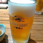 User's review image for たら福 大名店