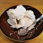 用户对于手打そば いしくら的评论图