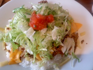 User's review image for グーニーズ