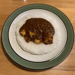 用戶對於北18条 クロック+G的評論圖