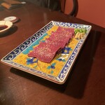 用戶對於焼肉 にくだらけ的評論圖