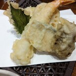 用户对于家族庵 アリオ札幌店的评论图