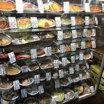 用戶對於お食事処 白川大銀的評論圖
