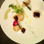 用戶對於和心洋才 睦月的評論圖
