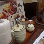 用戶對於たんとと 和くら イオンモール堺鉄砲町店的評論圖