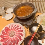 User's review image for とりなご