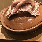 用戶對於与太呂 本店的評論圖