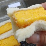 用戶對於かえるスタンド的評論圖