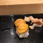 用户对于鮨源 高田馬場店的评论图