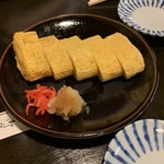 用户对于河道屋銀華的评论图