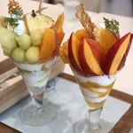 用户对于モーン 総本店的评论图