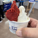 User's review image for GELATO LicoLico 厚田店