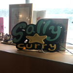 User's review image for Sally Curry