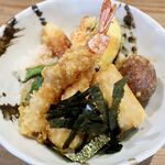 用戶對於日本橋 一味禅的評論圖