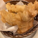 User's review image for 和食さと 西大島店