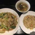 User's review image for 鳳玲軒