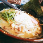 用户对于おたる蔵屋 本店的评论图