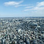 用戶對於蟻月 東京スカイツリータウン・ソラマチ店的評論圖