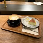 User's review image for poool