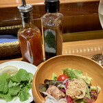 User's review image for 南風楼