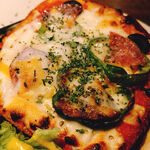 用戶對於BERTH COFFEE的評論圖