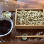 用户对于いし豆的评论图