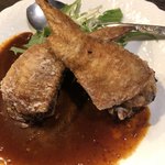 User's review image for 地球屋 住吉本店