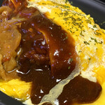 User's review image for FUJI 南多摩駅前店