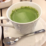 用戶對於喫茶室ルノアール 高田馬場１丁目店的評論圖