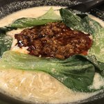User's review image for 自由本舗 はなひこ