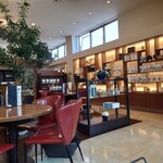 用户对于KANON PANCAKES的评论图