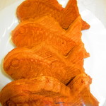 用戶對於さっぽろ福や的評論圖