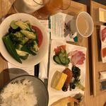 用戶對於ホテルパコ函館別亭的評論圖